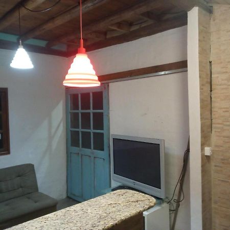FlorianópolisCastelinho别墅 外观 照片