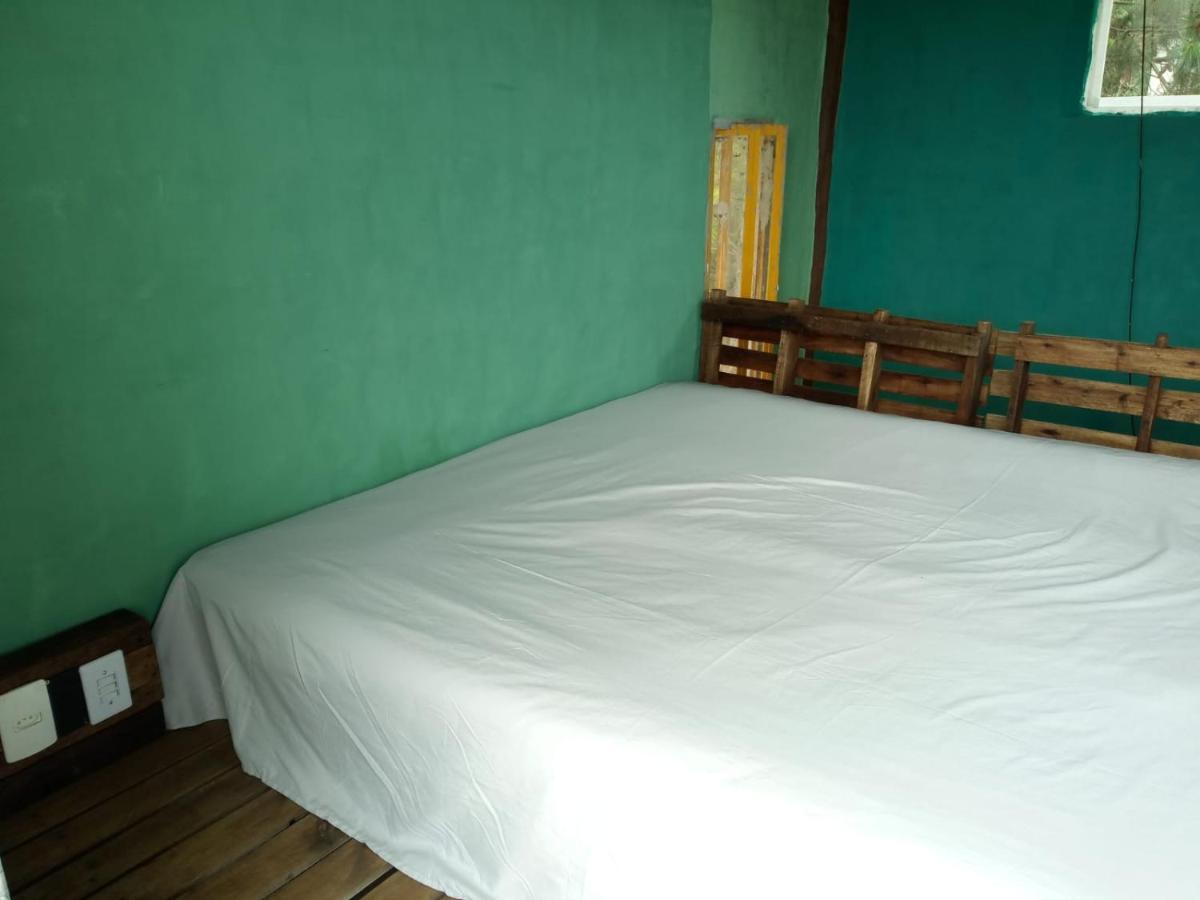FlorianópolisCastelinho别墅 外观 照片